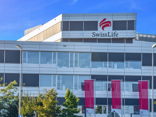 Garching-2022-Swiss-Life