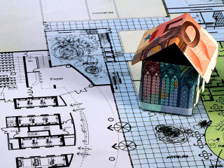 Geldhaus-Grundriss-3123125-AS-Heino-Pattschull