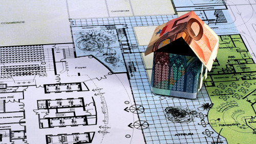 Geldhaus-Grundriss-3123125-AS-Heino-Pattschull