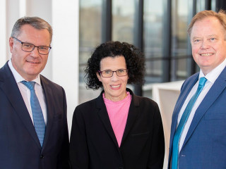 Kaube-Abaza-Uhrberg-Nohren-2023-Juergen-Naber-DEVK