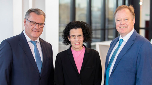 Kaube-Abaza-Uhrberg-Nohren-2023-Juergen-Naber-DEVK