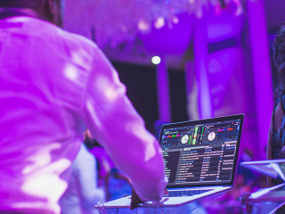 DJ-7072096-PB-JoaoCapembe