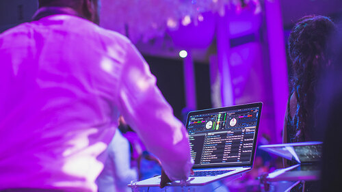 DJ-7072096-PB-JoaoCapembe