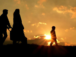 Familie-842535-PB-Oldiefan