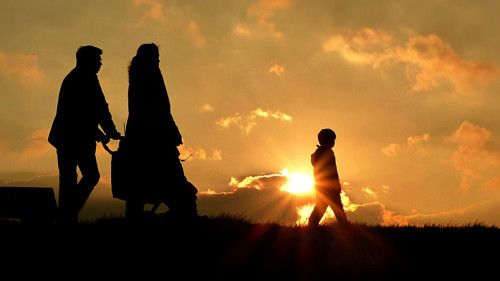 Familie-842535-PB-Oldiefan