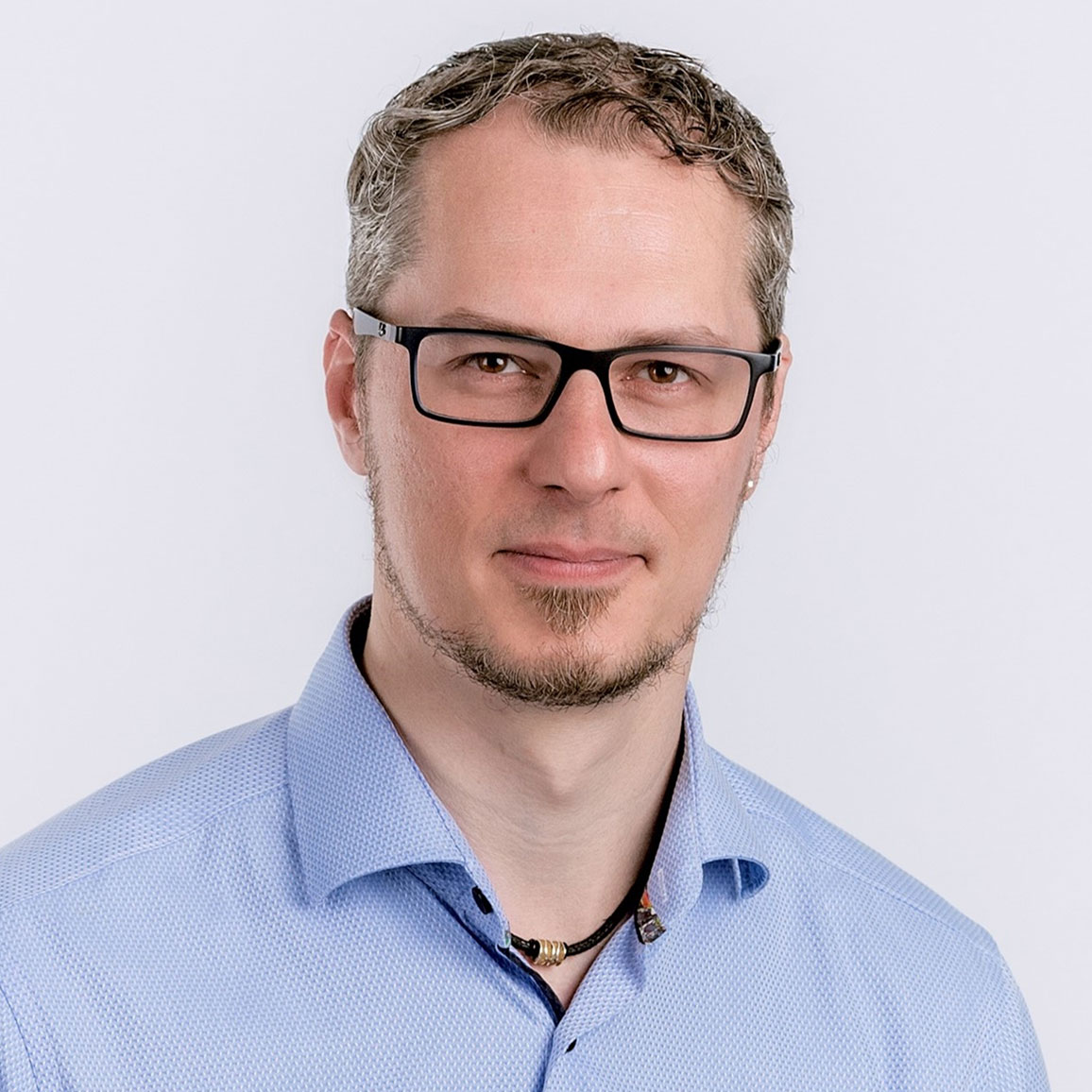 Alexander-Hundeshagen-2023-reputativ