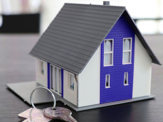 Haus-Schluesselbund-4516175-PB-Schluesseldienst