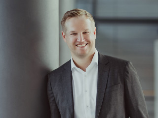 Daniel-Schroeder-2023-HUK24 AG