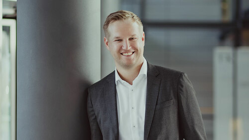 Daniel-Schroeder-2023-HUK24 AG