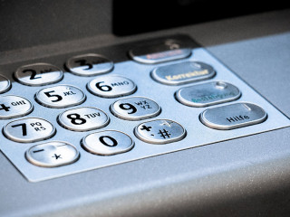 Geldautomat-959529-PB-TBIT