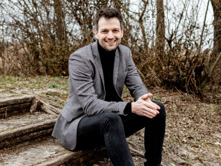 Ruwen-Bussinger-2023-Ruwen-Bussinger