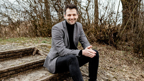 Ruwen-Bussinger-2023-Ruwen-Bussinger