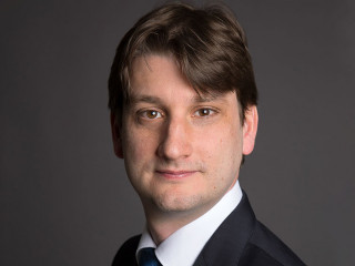 Dr-Christian-Fuertje-2023-Provinzial