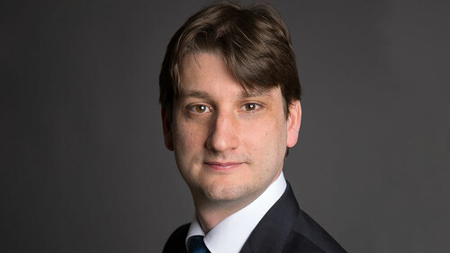Dr-Christian-Fuertje-2023-Provinzial