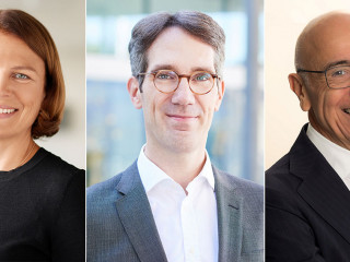 Klingspor-Esser-Papanikolaou-2023-Allianz