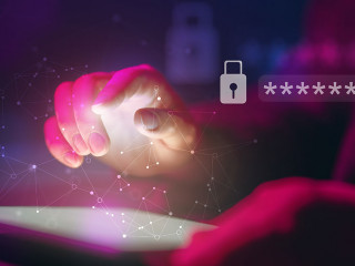 Cyber security threats