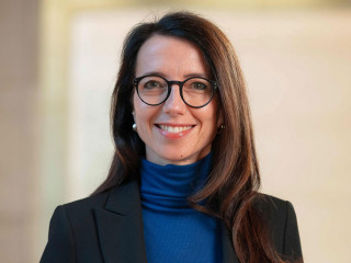 Jenny-Friese-2023-Allianz