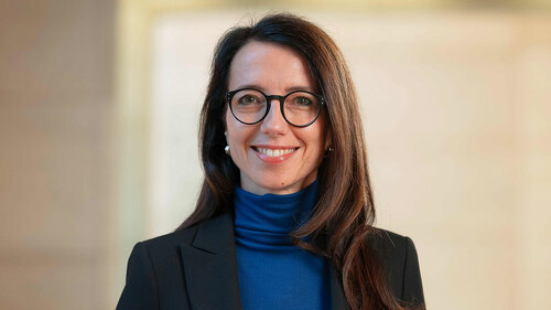 Jenny-Friese-2023-Allianz