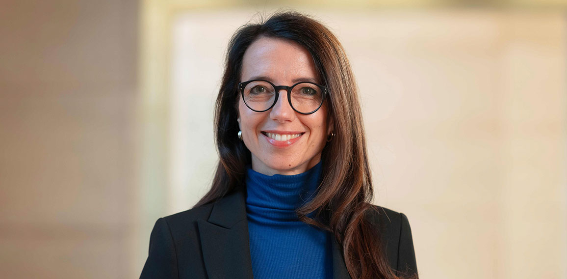 Jenny-Friese-2023-Allianz