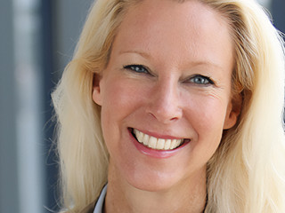 Frauke-Feess-2023-Gothaer