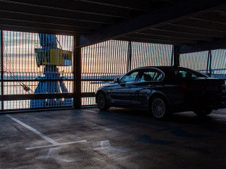 Auto-Parkhaus-7921955-PB-12138562O