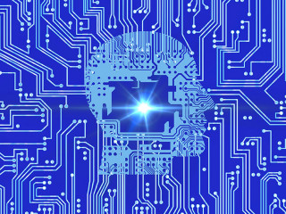 Kopf-Schaltkreise-7772914-PB-flutie8211