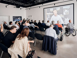 Mykhailo-Romanenko-Live-Stream-1-2023-Eternity