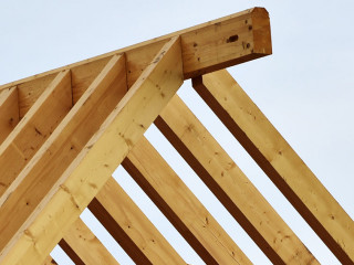 Dachstuhl-3339206-PB-Ralphs_Fotos