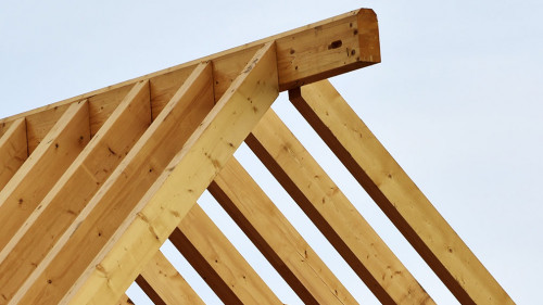 Dachstuhl-3339206-PB-Ralphs_Fotos