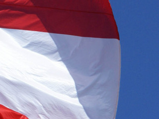 Oesterreich-Flagge-1067521-PB-pepa74