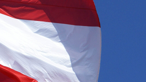 Oesterreich-Flagge-1067521-PB-pepa74