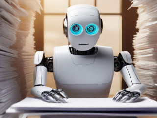 Roboter-2023-ee-factor