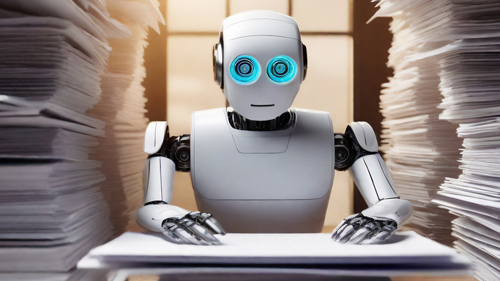 Roboter-2023-ee-factor