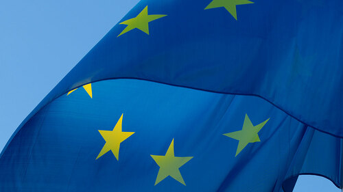 Europa-Flagge-2608475-PB-NoName_13