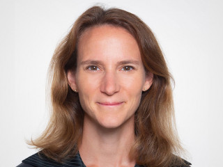 Dr-Barbara-Ries-2023-Baloise