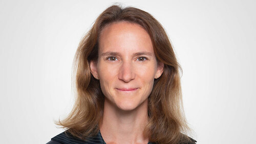 Dr-Barbara-Ries-2023-Baloise