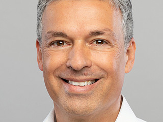 Timo-Hertweck-2020-Janitos