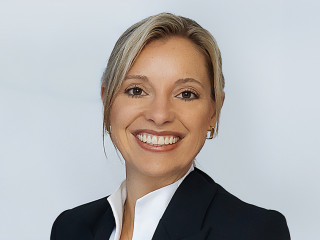 Nina-Schmal-2023-Provinzial