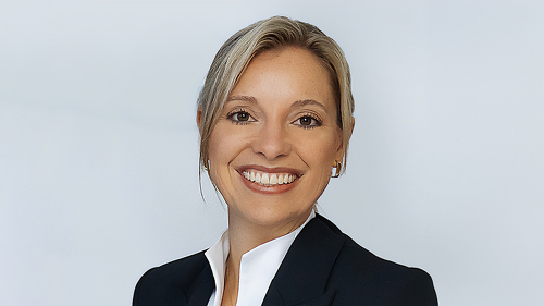 Nina-Schmal-2023-Provinzial