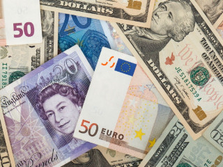 Waehrungen-69523-PB-PublicDomainPictures