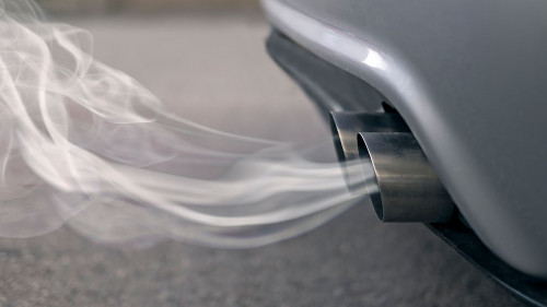 Auspuff-355808754-DP-Lightspruch