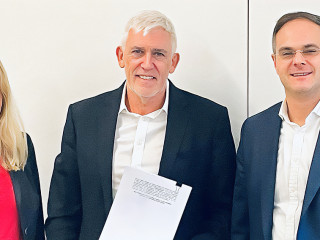 Loertzer-Cornelsen-Zafirov-2023-confera