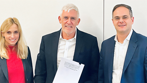 Loertzer-Cornelsen-Zafirov-2023-confera