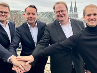 Gemeinsames-Foto-2023-HDI-myLife