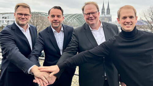 Gemeinsames-Foto-2023-HDI-myLife