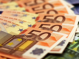 Geldscheine-1005476-PB-moerschy