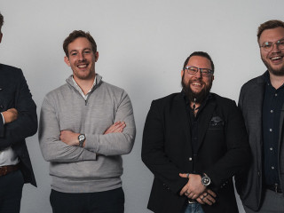 Vorstand-2023-Kompass-Group