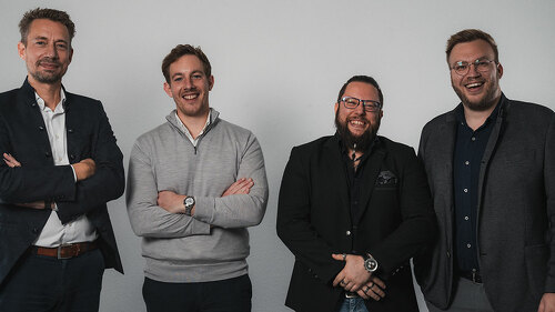 Vorstand-2023-Kompass-Group