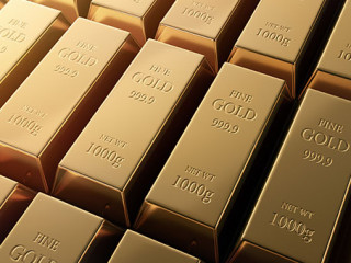 Goldbarren-217182865-AS-peterschreiber-media