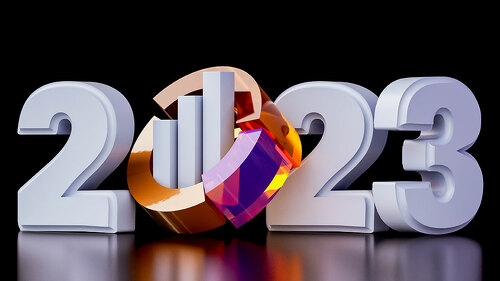 2023-Diagramm-581659710-DP-ahmedsakib372atgmail-com